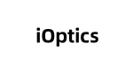 iOptics